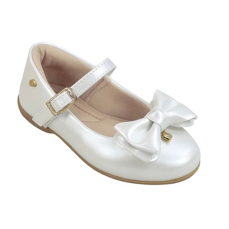 Product main image - 141c1ee4-9d0c-4160-8c7e-c4f2260303e5