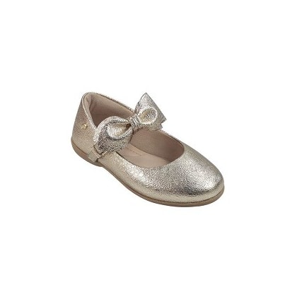 Product main image - 7b9df790-47f7-4f17-bbd8-00ab08b400e9