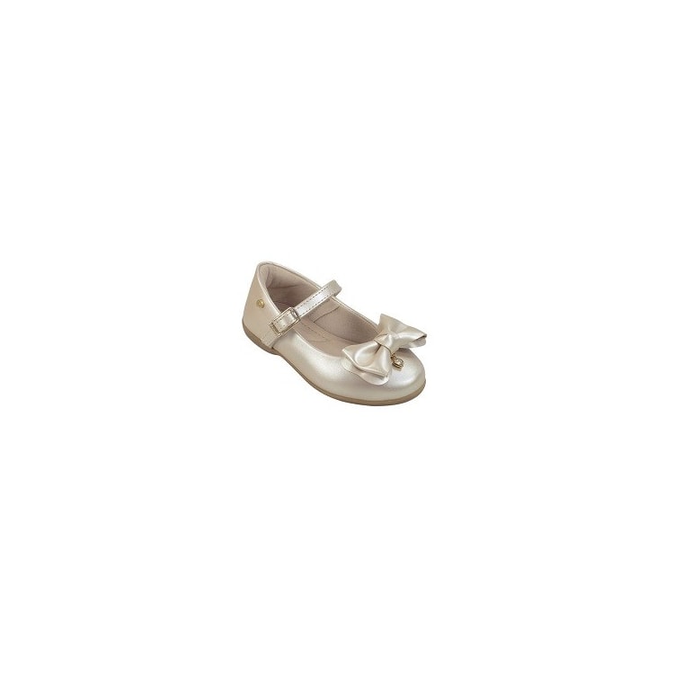 Product main image - ed2bdb6c-3a9b-45de-a9ee-8e7e61b87c81
