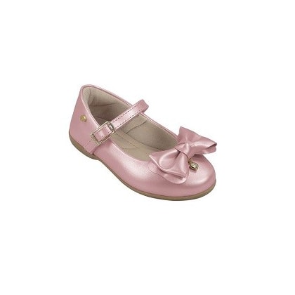 Product main image - 1e6e701b-ff68-429b-bb54-9601b90177b6