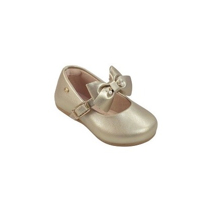 Product main image - 99c97832-4f56-4bb0-a946-2321a7f6c245