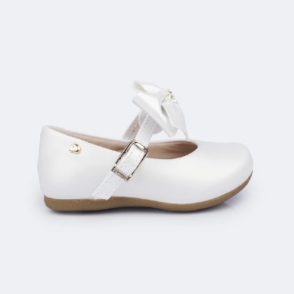 image_79f1b0ab-5f0b-4e35-8d0e-d998196962f7