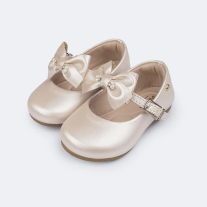 image_685b14e8-2258-47e0-ab89-77424e60a2b5