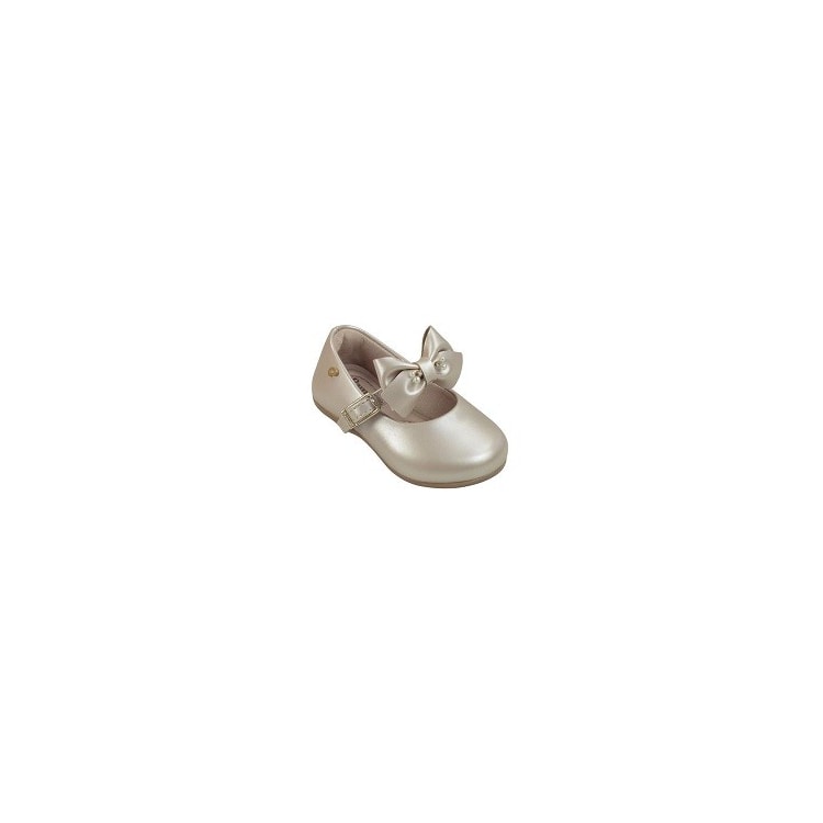 Product main image - e462d8c6-9e83-4c2d-ace3-a47db9bffdb4