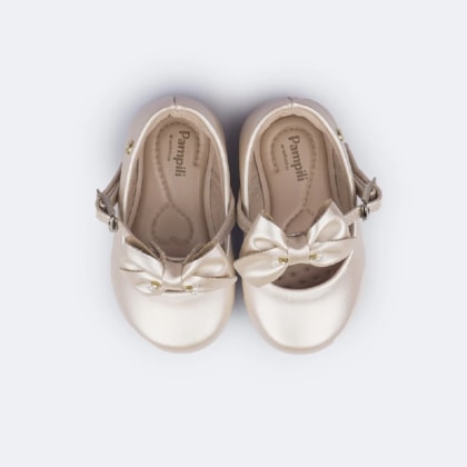 image_3e95c930-161a-4588-92c9-fe0907df724a