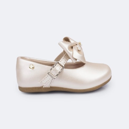 image_4a7b6f43-e6af-46c8-8b0a-baeb578e0c75