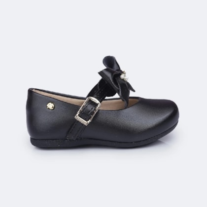 image_1cdc698f-6247-4445-b43b-4ac2a7d1b874