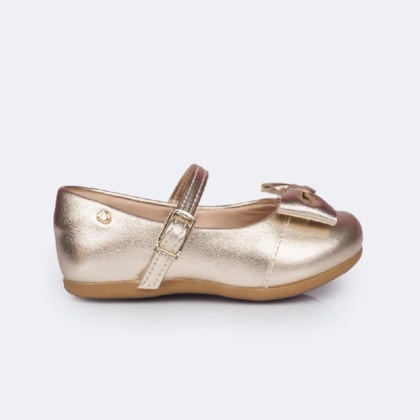 image_83f35a89-582b-42f9-bd17-f243067fc3c9