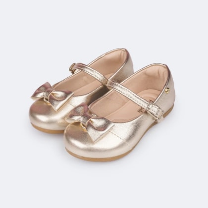 image_c9a508fe-c495-4053-9592-50f5a217e387