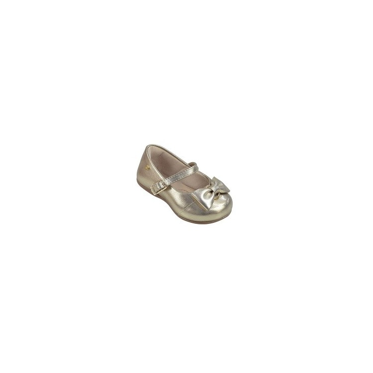 Product main image - 960df455-dedf-4daa-a1f1-995a55c3d6be