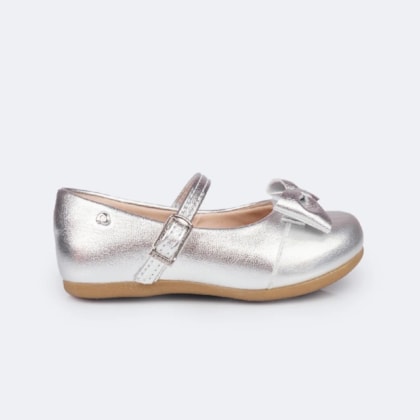 image_66ca40d7-67d0-47b3-a3e6-023bc72cebaf