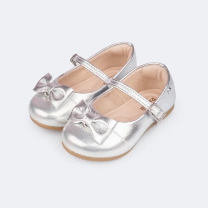 image_a7d6131f-8665-4e6a-a58b-5e9a3ade3746