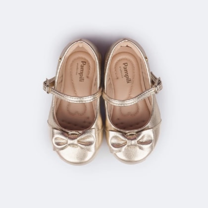 image_1caa90c2-5fc2-4480-8346-4251f6ef7056