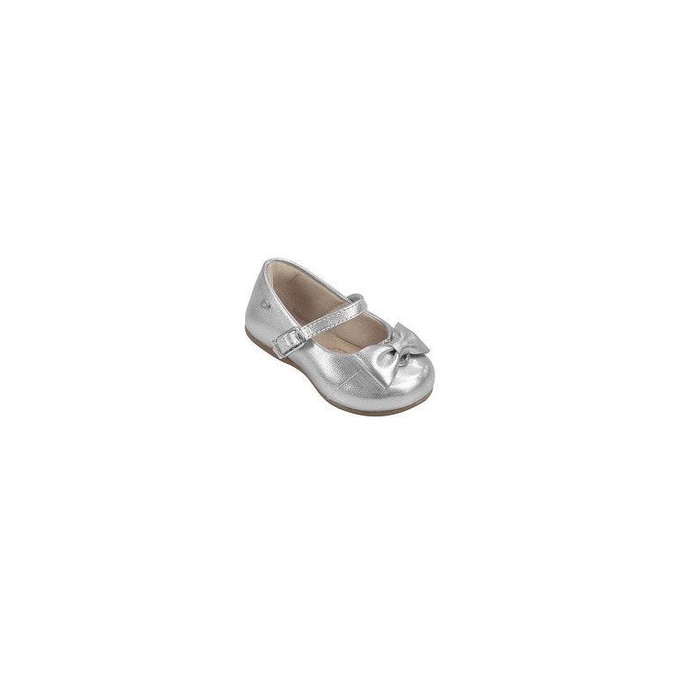 Product main image - 08ecfd76-212a-4746-822d-d091d91bb72d