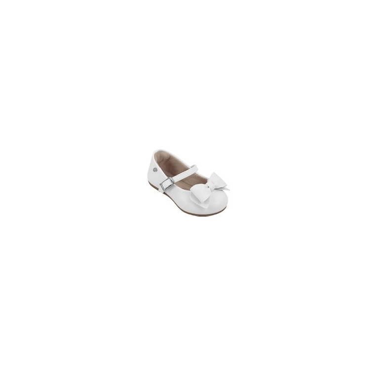 Product main image - 296124ba-a73e-4ba2-9a72-ca6339c55212