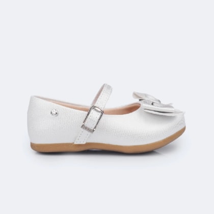 image_6ab0bfaa-5cbd-40a8-9413-805e03418521