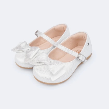 image_bf533ab8-fc35-4a6f-a78a-1567e836339b