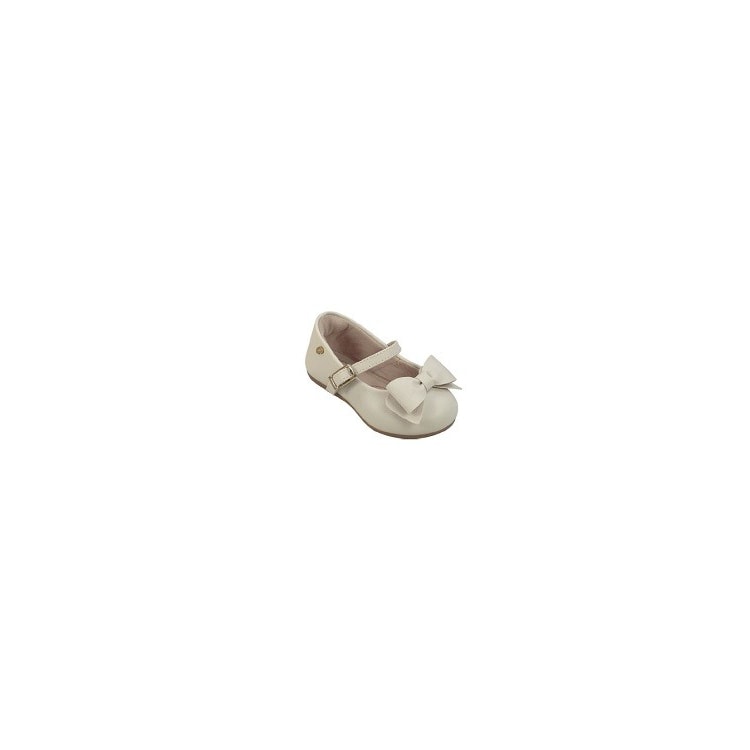Product main image - 3d626b12-f31a-4ce8-9fe5-122394c5b122