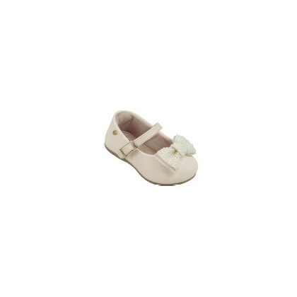 Product main image - 86e2d9fd-8358-4d3b-b546-d4f8e8dc6800