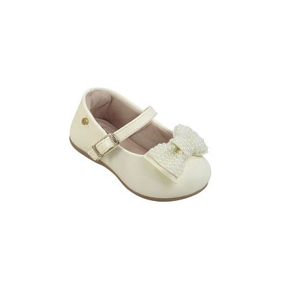 Product main image - 451e2515-b914-48bc-a66a-4cf508e9b703
