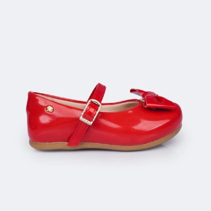 image_53e835e9-2a7b-4dc5-852f-7e27113cdcb4