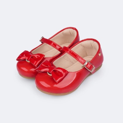 image_779cc25e-21c1-4145-84a8-adea0c0fec12