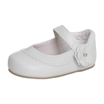 image_7f45f2de-bbe1-4d43-95fc-c3836badf894