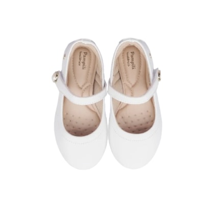 image_d76cef37-ab97-4534-8408-b681424d1467