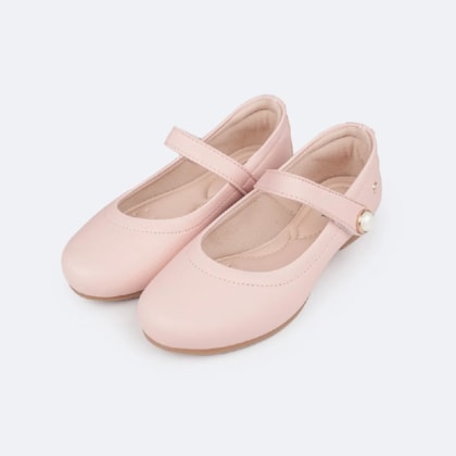 image_5bfa84dc-c3b6-464d-9ef4-f5524fc3c77a