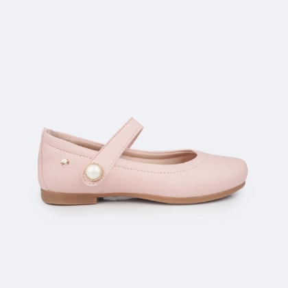 image_04de4e42-9ac5-4e09-9acf-eea429f999e3