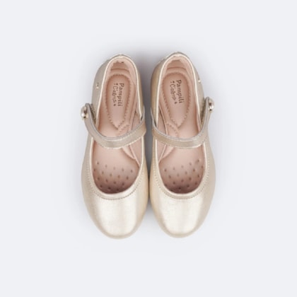 image_727f5071-79eb-46f5-bf36-33463e362626