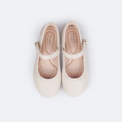 image_32cf1439-2afd-4dd1-91e0-1f7ecbf21ae9