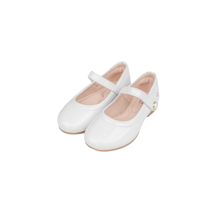 Product main image - 1a4210be-18dd-4a0a-9183-9e0e8ebe83e8