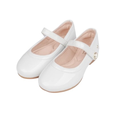 Product main image - ce84fb08-68b8-4c6d-bd7c-8528e5239040