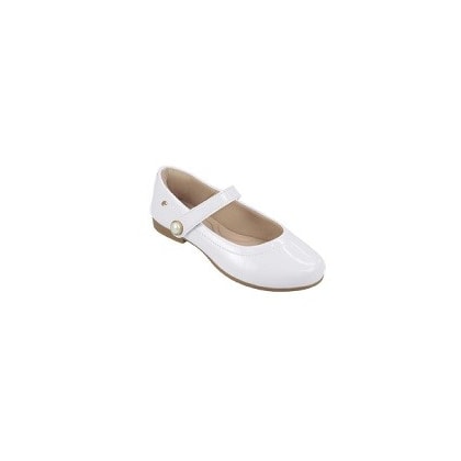 Product main image - c516da82-5644-4859-8f4e-10b5a8498b32