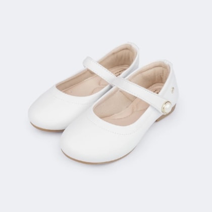 image_61063116-eb6d-422d-a090-e15eca697070