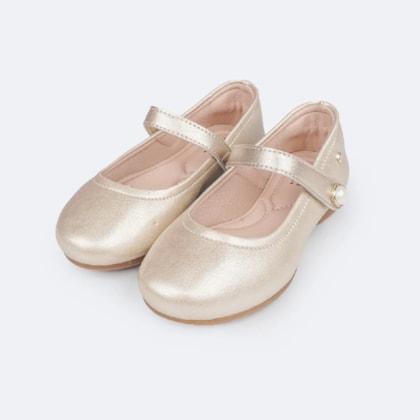 image_47851b85-8d25-4c5b-b3cf-c343df1dfbdc