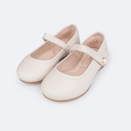 image_3aaa51c2-6319-4e26-9365-6cf9818e7244