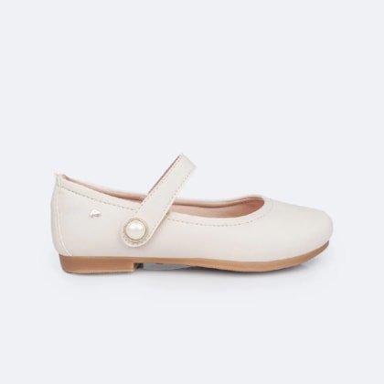 image_bef6326b-2453-4850-a0dd-a837c183968e