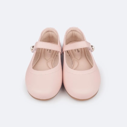 image_6612e492-8f7f-4e23-a1bd-47d5302c0c19