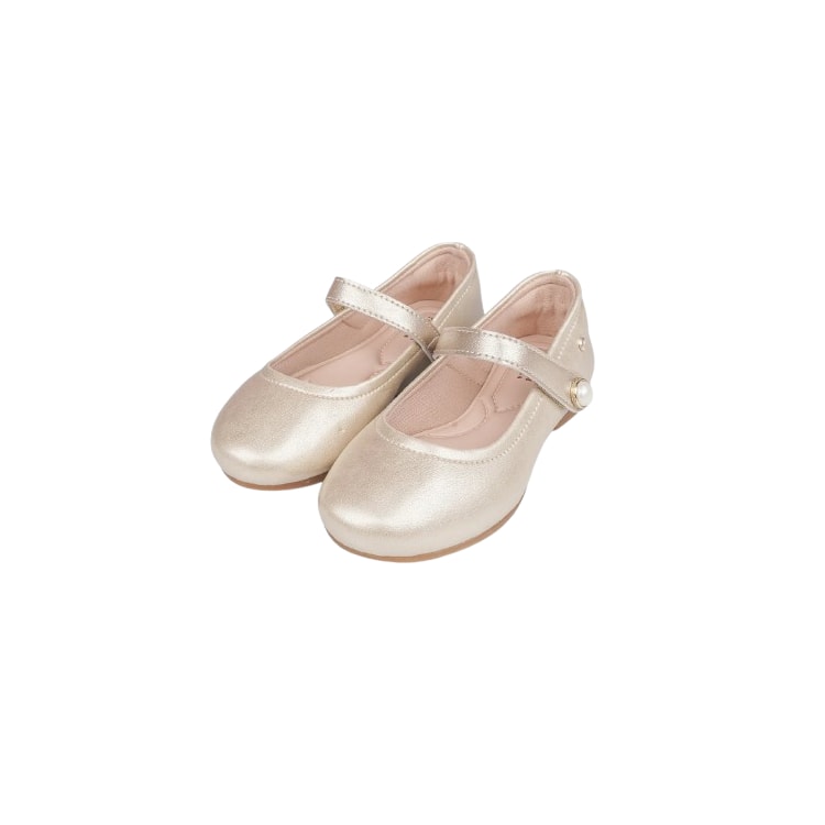 Product main image - 5dff5298-fb52-45bb-a7a1-485ba3331e40