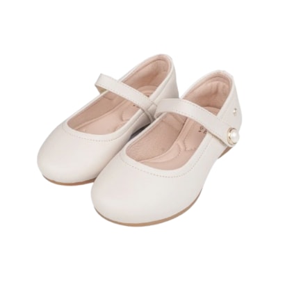 Product main image - e6d04b83-2f0b-4ba6-b566-769ca1eccc4d