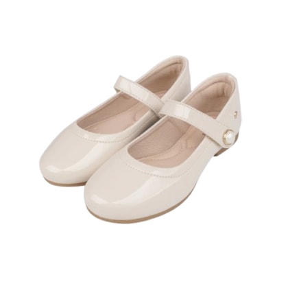 Product main image - 7a81bd8e-c101-449d-be41-fb80a600d20a