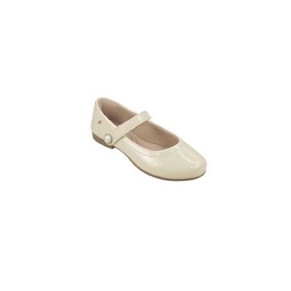 Product main image - 73e677ff-f93a-459d-858f-4ab1fe431b0a