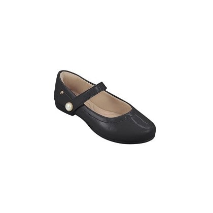 Product main image - ae5613b2-2971-4ce5-ae67-aa0006b282d3