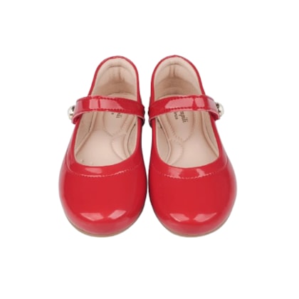 Product main image - e379bd17-0069-40b7-91aa-5dcbd5a2532f