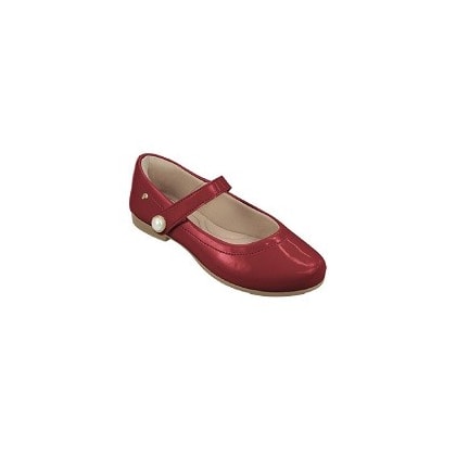 Product main image - 522f0bd9-bc84-448d-8f85-78dd6e711e26