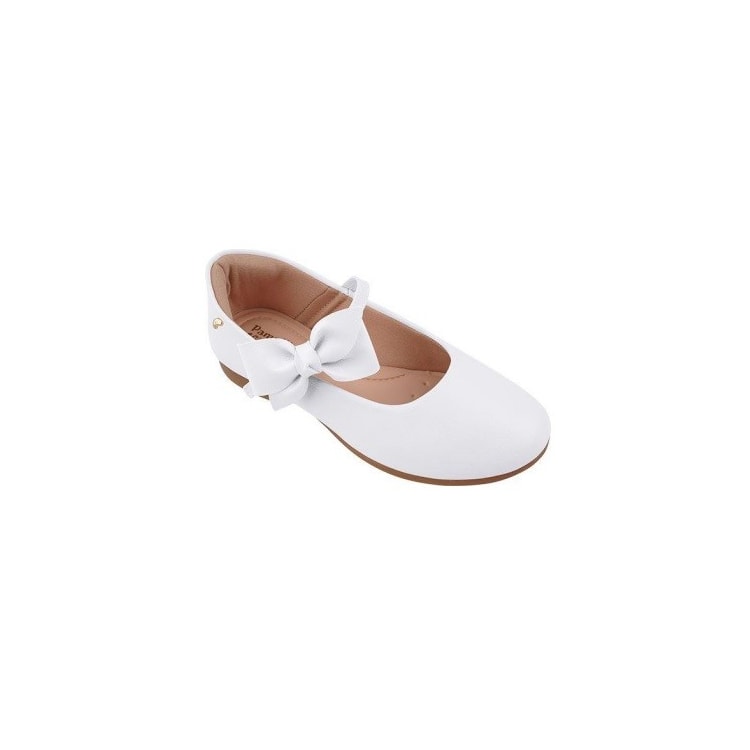 Product main image - 9d5c4408-99b1-4ebe-8659-0974f39baf90