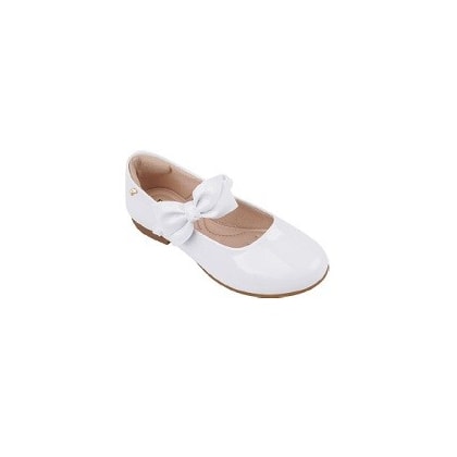 Product main image - 06a877ea-0f23-42f5-aabf-f55be1777683