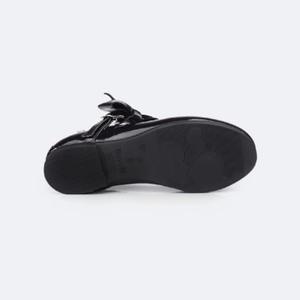 image_07657672-41ba-42b7-8f4b-c29e5df82903